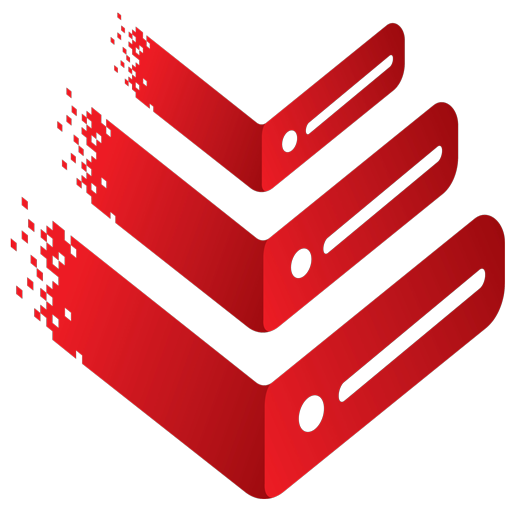 Hosta | Web Hosting, Digital Transformation & Marketing in UAE Hosta | Web Hosting, Digital Transformation & Marketing in UAE