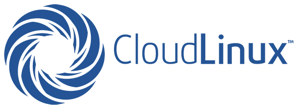 Hosta | Web Hosting, Digital Transformation & Marketing in UAE