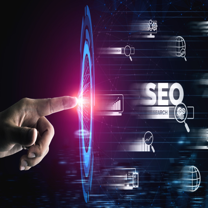 Hosta | Web Hosting, Digital Transformation & Marketing in UAE