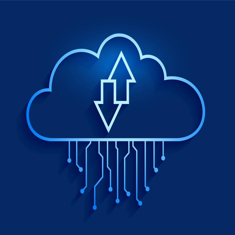 Hosta | Web Hosting, Digital Transformation & Marketing in UAE