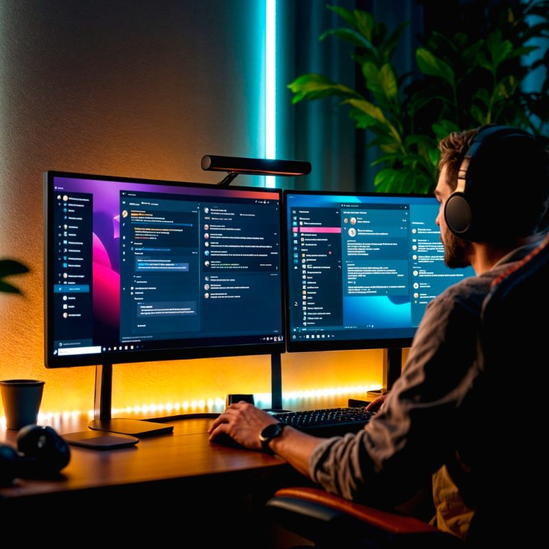 Hosta | Web Hosting, Digital Transformation & Marketing in UAE Hosta | Web Hosting, Digital Transformation & Marketing in UAE