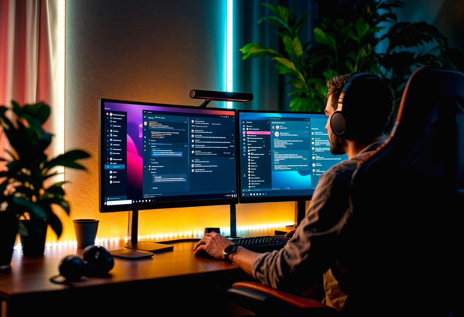 Hosta | Web Hosting, Digital Transformation & Marketing in UAE Hosta | Web Hosting, Digital Transformation & Marketing in UAE