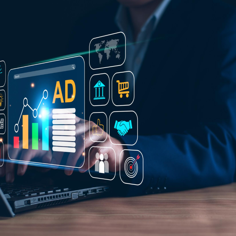 Hosta | Web Hosting, Digital Transformation & Marketing in UAE Hosta | Web Hosting, Digital Transformation & Marketing in UAE