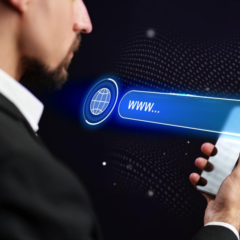 Hosta | Web Hosting, Digital Transformation & Marketing in UAE Hosta | Web Hosting, Digital Transformation & Marketing in UAE