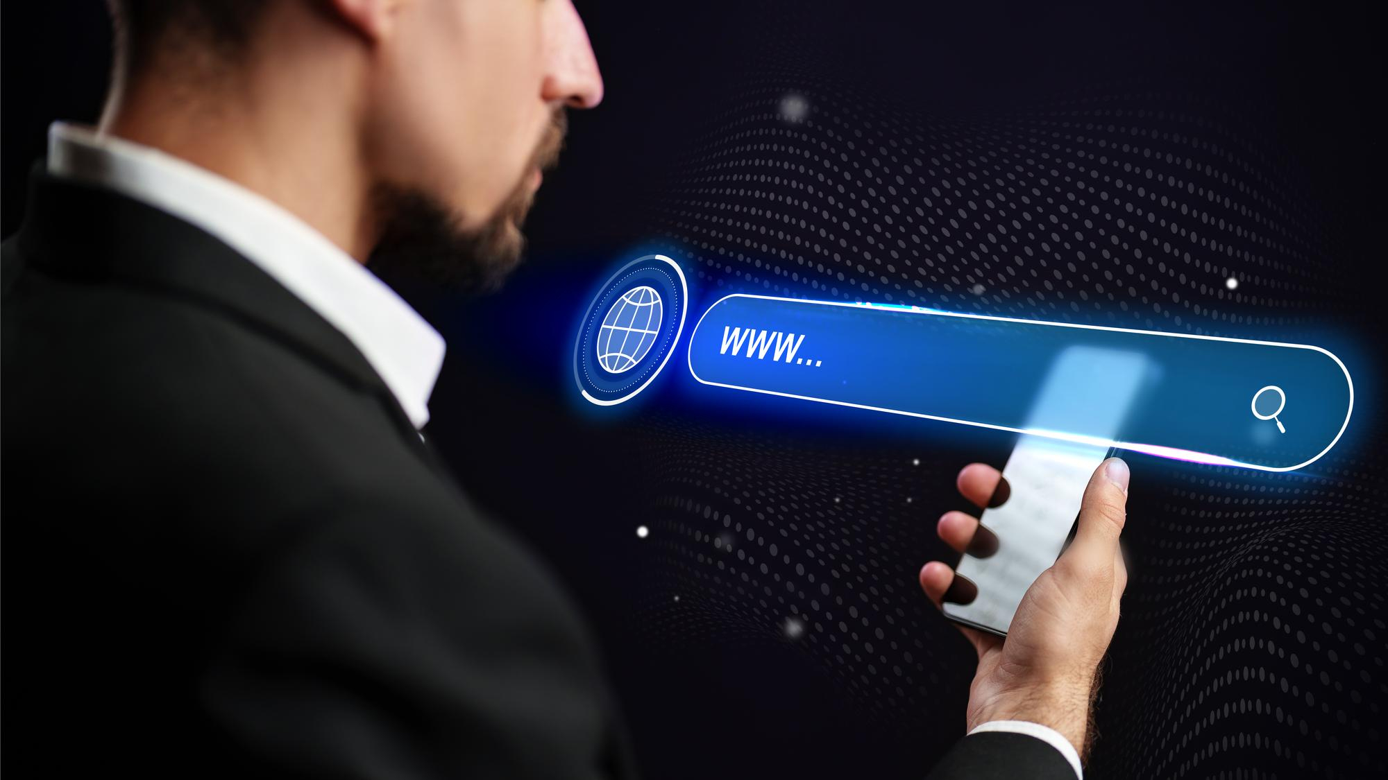 Hosta | Web Hosting, Digital Transformation & Marketing in UAE Hosta | Web Hosting, Digital Transformation & Marketing in UAE