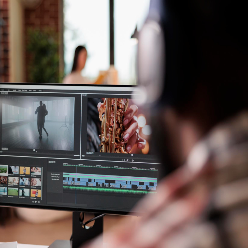 Hosta | Web Hosting, Digital Transformation & Marketing in UAE Hosta | Web Hosting, Digital Transformation & Marketing in UAE