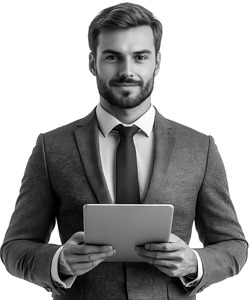 Hosta | Web Hosting, Digital Transformation & Marketing in UAE