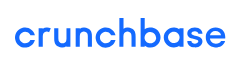 Crunchbase