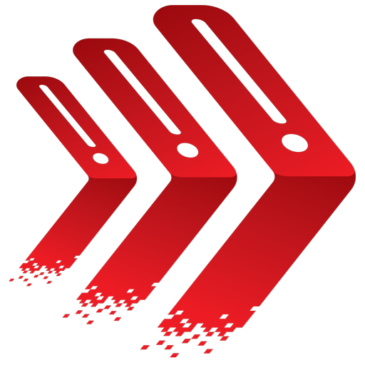 Hosta | Web Hosting, Digital Transformation & Marketing in UAE Hosta | Web Hosting, Digital Transformation & Marketing in UAE