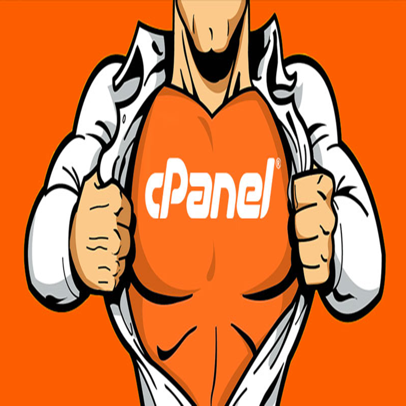 Hosta | Web Hosting, Digital Transformation & Marketing in UAE