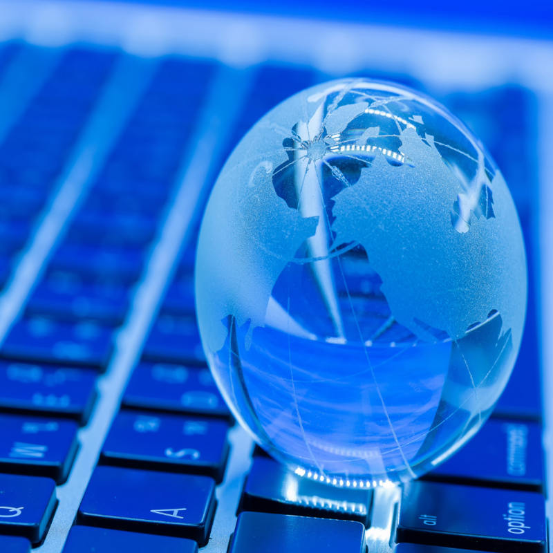 Hosta | Web Hosting, Digital Transformation & Marketing in UAE