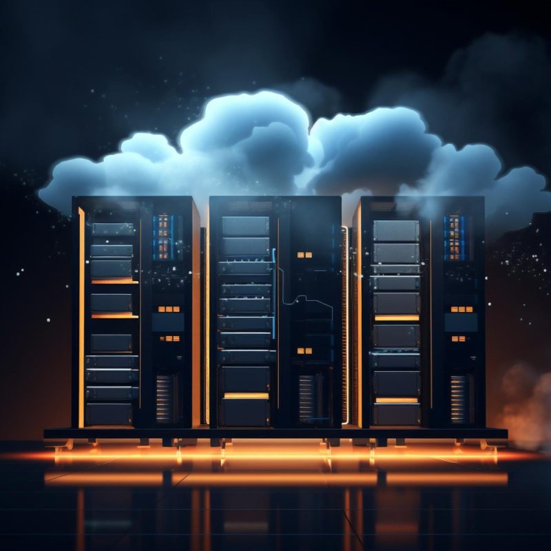 Hosta | Web Hosting, Digital Transformation & Marketing in UAE Hosta | Web Hosting, Digital Transformation & Marketing in UAE