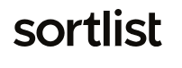 sortlist