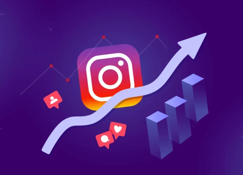 instagram followers