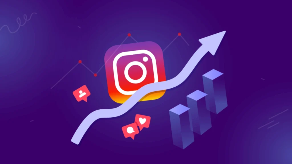 instagram-followers instagram followers